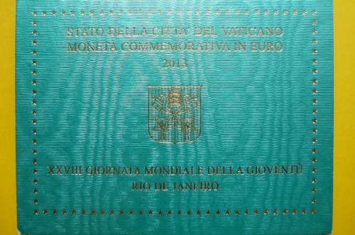 47ca912749778634a3e0d24c7cbb