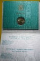 a122ed494808809565918b12b187