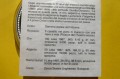 5569efc54e1cb42e3af2ffb687b3