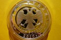 afca43c247a9be1083a27dc84da7