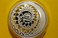 82cb507b435cb10a748da0711e44