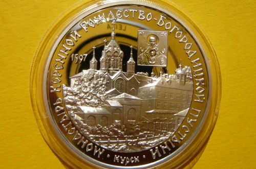 afd0030840489a34dea716045772