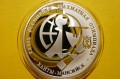 37e5043a4458beaede0284526146