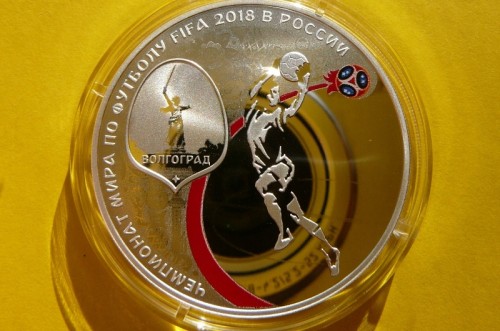 17e94427434f8aa3984cd12caea7