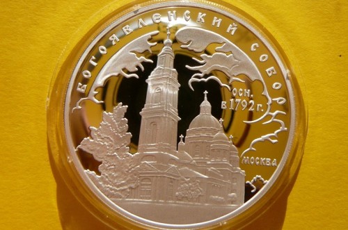 f06054ac4ecf89b188279413c234