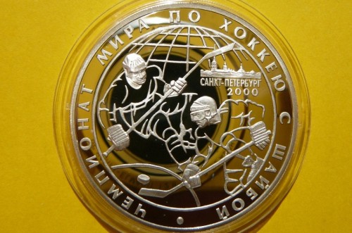 91e023df4ad4afe2718a5c3b8606