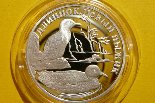 8979a5e54d46852261e4e7de7ac7