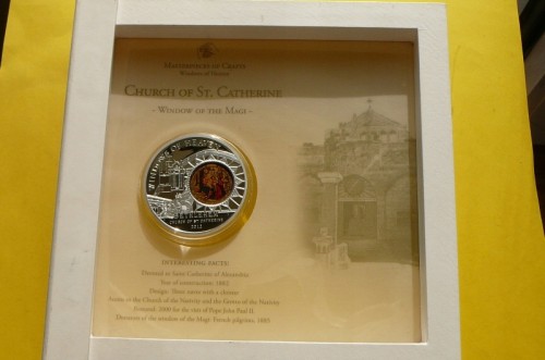 625caae048cfbca9cbd75e687651