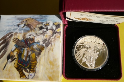 6bfd42274fe4be98b0de49efb548