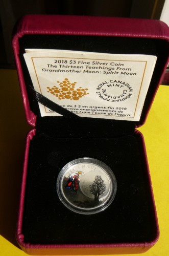 7fe50b6341da85e2b291b4694b02