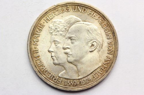 a6d4aaf44a11b6cb775d8b96be6d