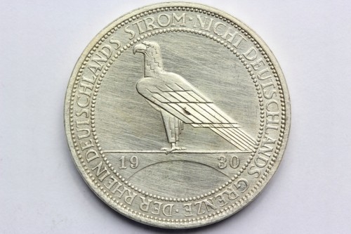 2fd825a1480cb5a6aad2a94da664