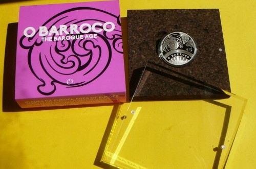 5d6055ab480d947908c578b1cffc