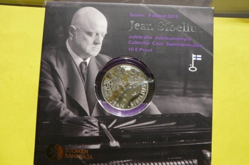 a25f550746fcbae7e3a4d1284d59