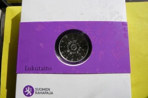 86262dd04273a6f970cc38d93951