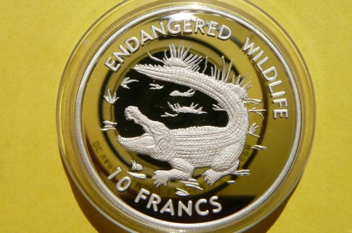 0e70433b4e42b538ac4850de465f