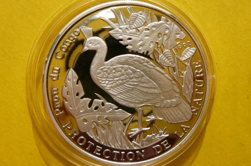 602039db499eb0ced0ca61030372