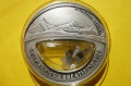 226506324afaaa74feaec2e2c488