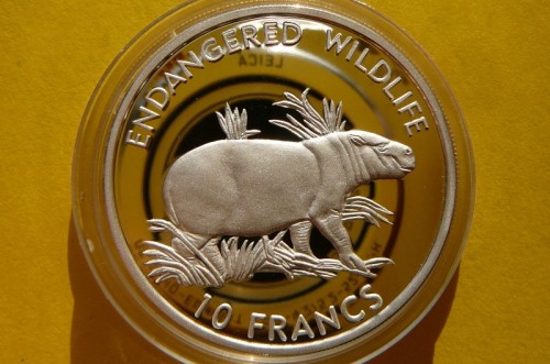 444d007245aca3a6c76e3d35437a