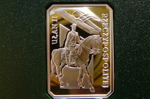 f7d6734747719d79f0ada5a1acff