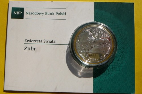 ea3eb4de4c08863bdbe50cb96160