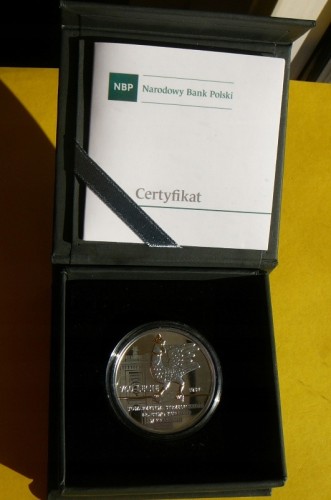 e4e8d4334e4bbb61bcf076742ef5