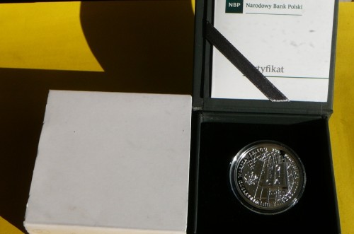 8741f26c492d8e0edd1e3d07961c