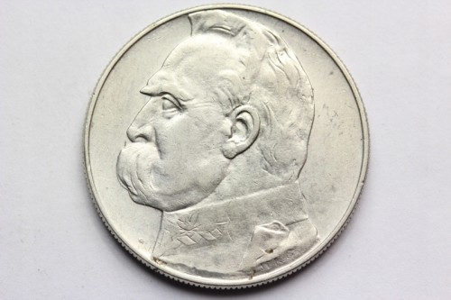 9f4d4c5e4a64a78b784499d7ff0b