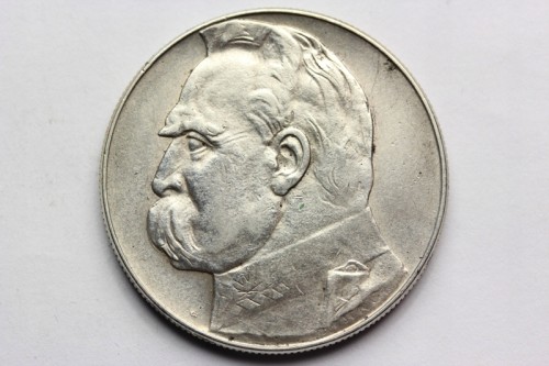 88e0232942e388d9bbca3032ccd4