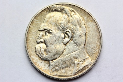 e06534f244e5a669ef41ad7090ac