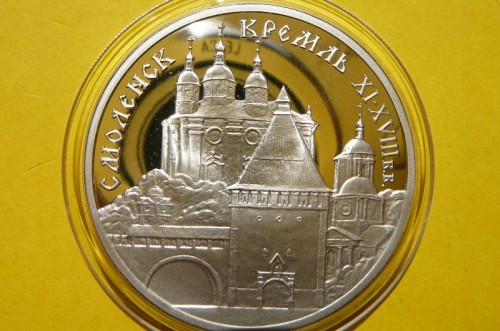 33e4642f41709c13c35b66dfb1c2