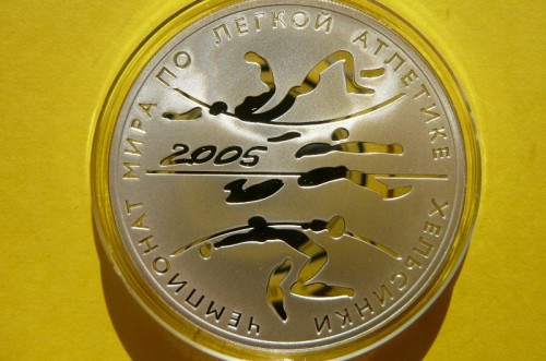 59fa58024ef8aa970dc969c6116c