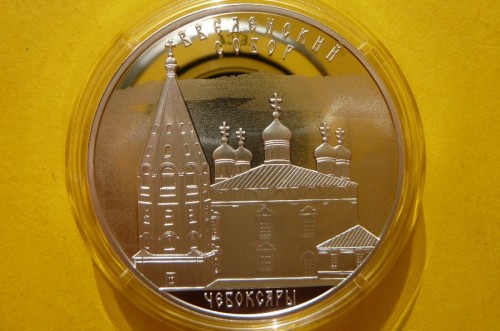 214129e741d392546196805512e8