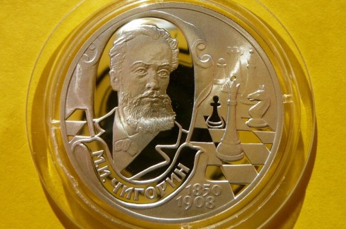 a5f2927f497098dc474fc2f5b484