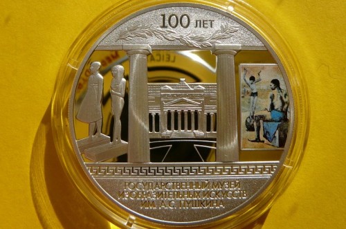 1429397d493990d2788e4e173e22