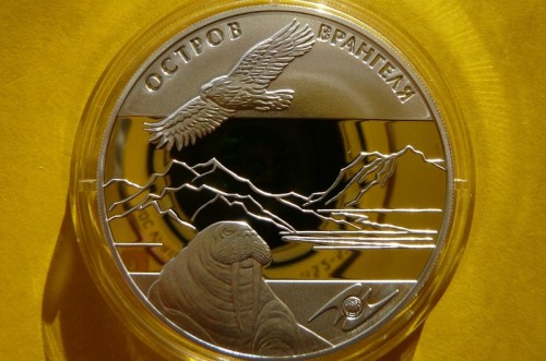 fd6307a849da85b8b580d3fcb310