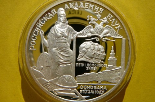 de7da6c0423b9c82f3199815cbaf