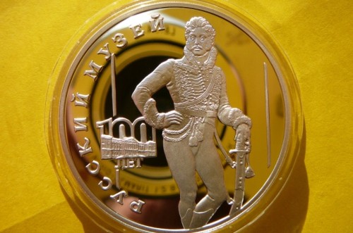 773430fc4ad49b22812e42154368