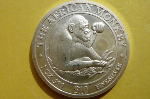 8dc9e79240b9bc242482cdff7664