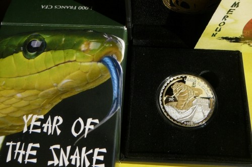 74f78402442bb3e685e446adf379