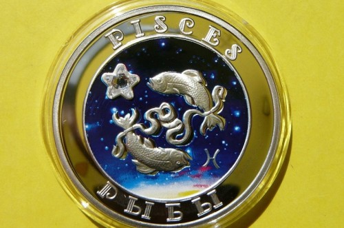 74ce9f3245e998974922ffaf9114