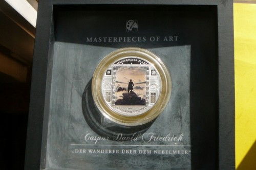 6fdc6bfe4815a97eb63b6cc4929d