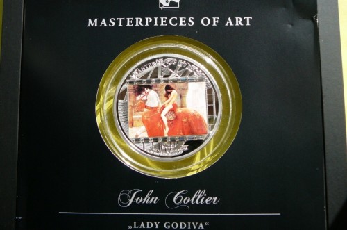 e4845a184481b0000a6e8cf80809