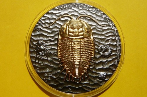 a73e03204530b6b946d79c51d9ac