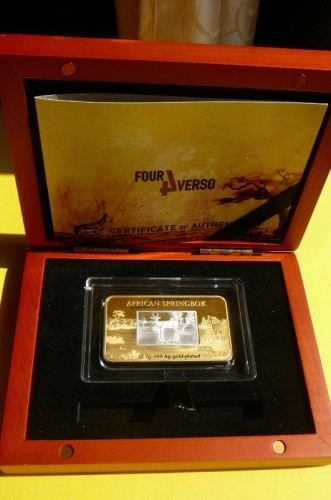 a0d122fe4ba49233c4e09c6b6b38