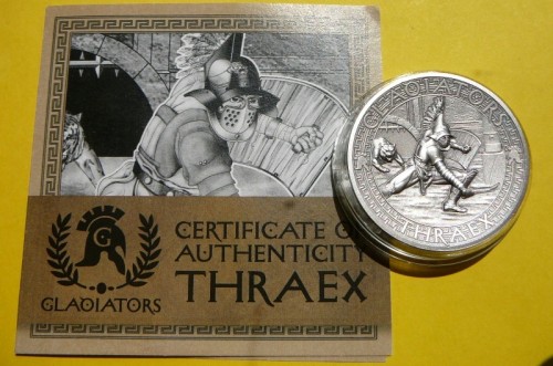 8359efdd445cadb585cbda0a45ee