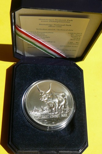 51cc9aa3401cbfebc8bd0c7f75bc