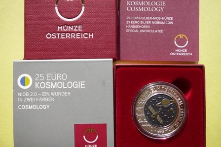 8693a74c43b79d49536e100527b5