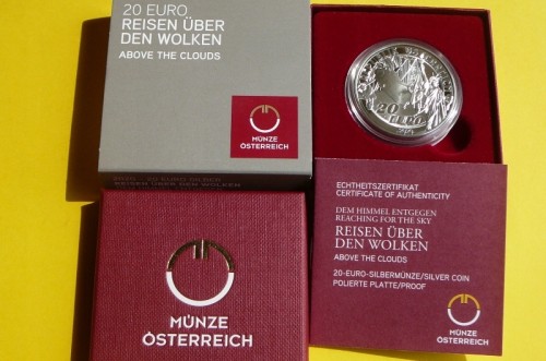 fce6e2114e74b00868eba21b03d3