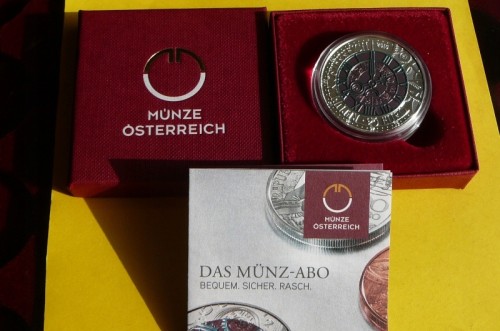 7b8ed6a640b2b5e71c4dc3ea68e9